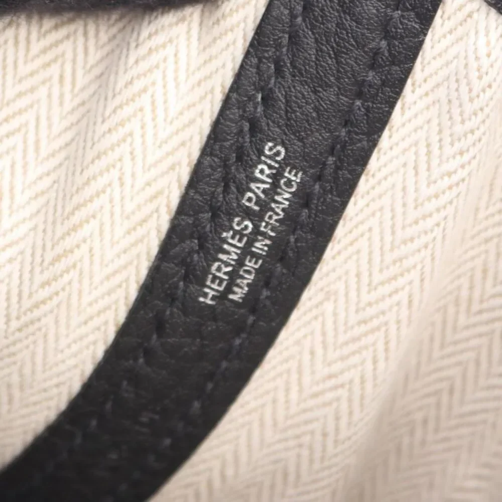 Hermès delivery duty